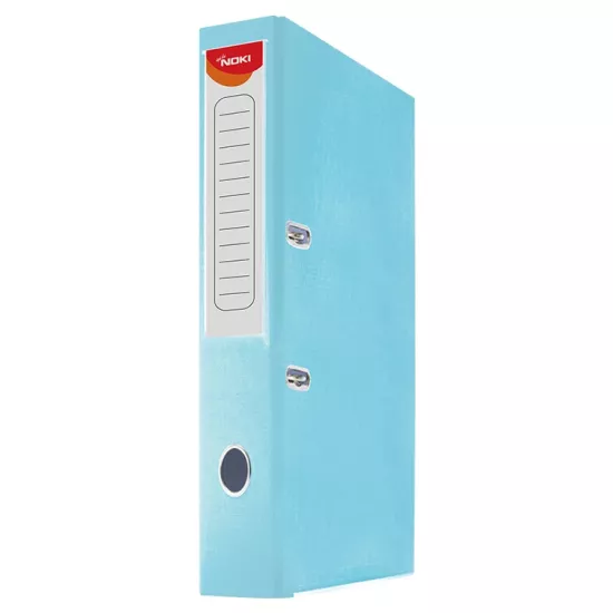 Noki Klasör Dar A.Mavi 56412-110
