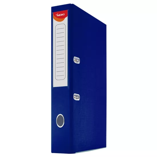 Noki Klasör Dar Lacivert 56412-140