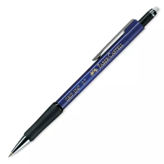 Faber Castell Versatil Kalem 1345 0.5 Mm Lacivert