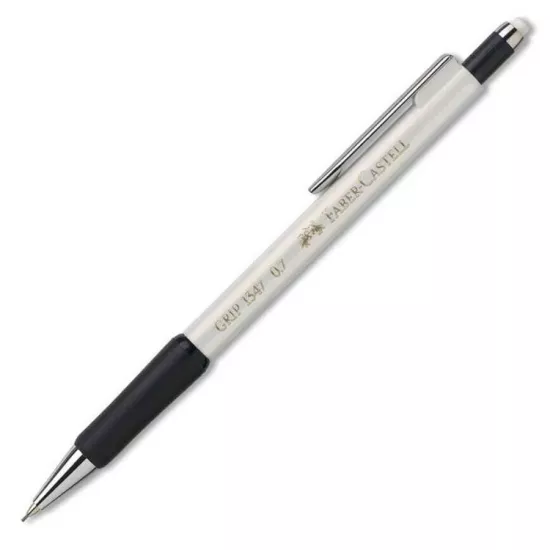 Faber Castell Versatil Kalem 1347 0.7 Mm Beyaz