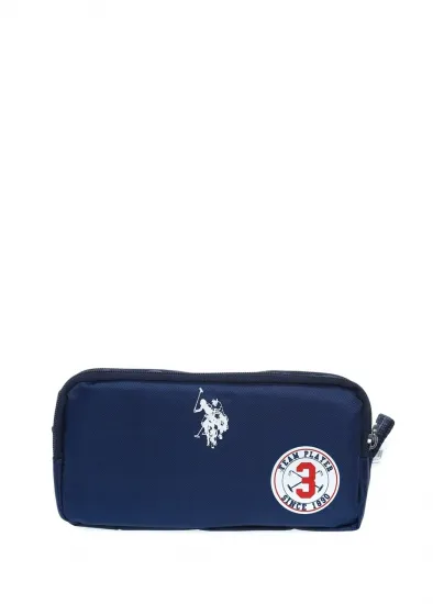  U.S POLO ASSN. KALEM ÇANTASI