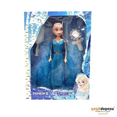 Efe Manken 977 Fashion Perfect Girl