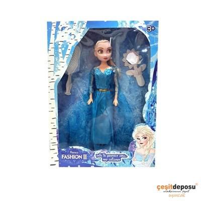 Efe Manken 977 Fashion Perfect Girl