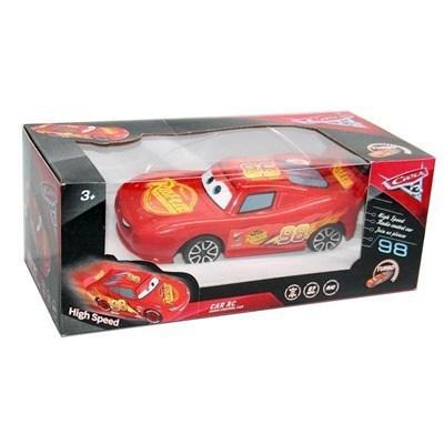 Uzaktan Kumanda SB2032 Karakter Araba 1:24 2 Yön