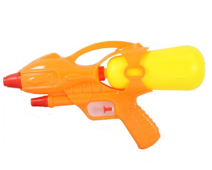 Su Tabancası Vivi 30cm Vi205