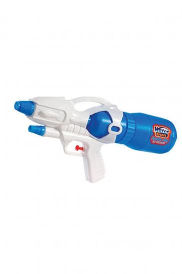 Su Tabancası Vivi 39cm Vİ212