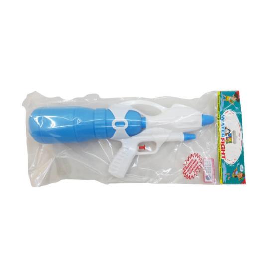 Su Tabancası Vivi 39cm Vİ212