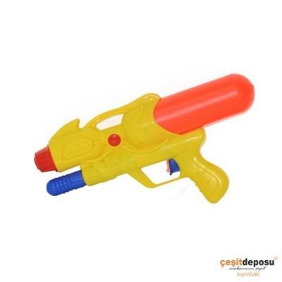 Su Tabancası M229 Pompalı 27cm