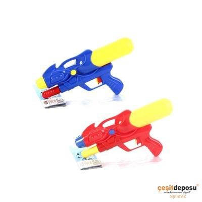 Su Tabancası M229 Pompalı 27cm