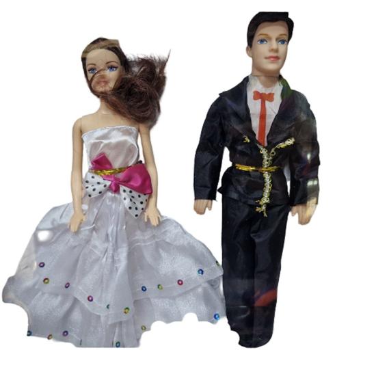 Wedding Gelin Damat Efe 248 