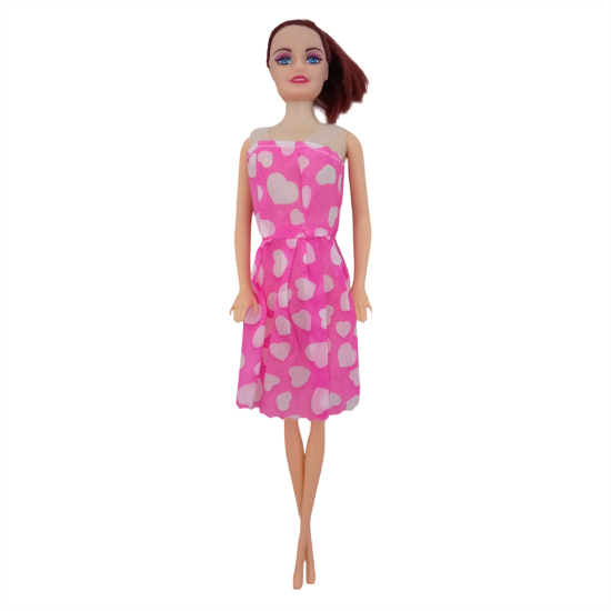 Efe AGH513 Poşette Cutie Bebek