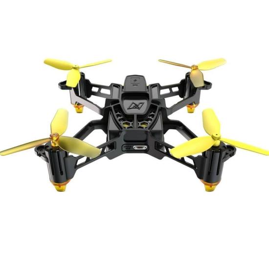Nikko 22601 U/K Yarış Seti Drone