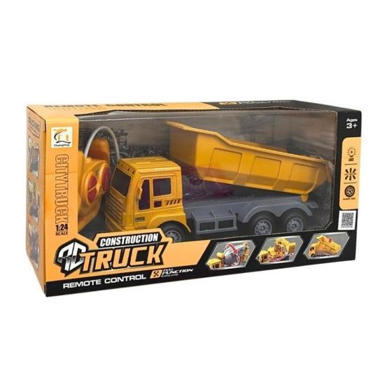 Şarjlı CT8861/62/63 U/k F/f İş Makineleri