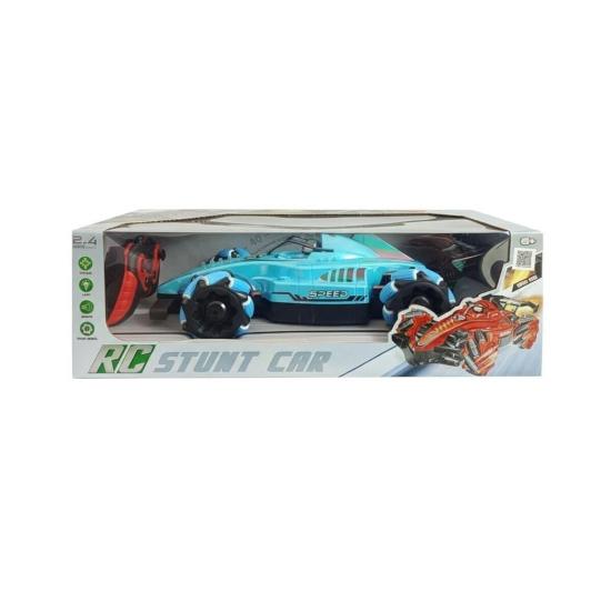 R/C S280 Şarjlı Sprey Atan F1 Işıklı