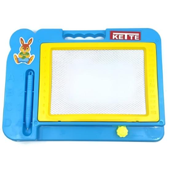Manyetik Yazı Tahtası Orta  Boy KET063 