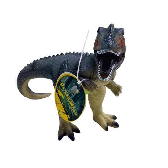 Pilli Sesli 672-685-676 Dinazor Dolgulu