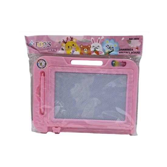 Yazı Tahtası KET9812 Orta Manyetik