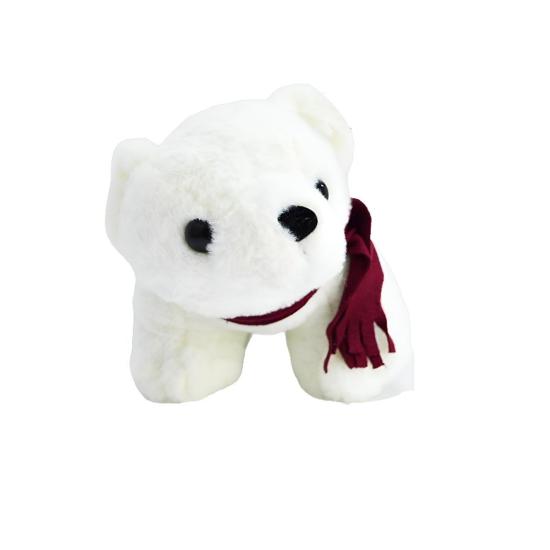 Halley 62241 Pelu 30cm Kutup Ayısı