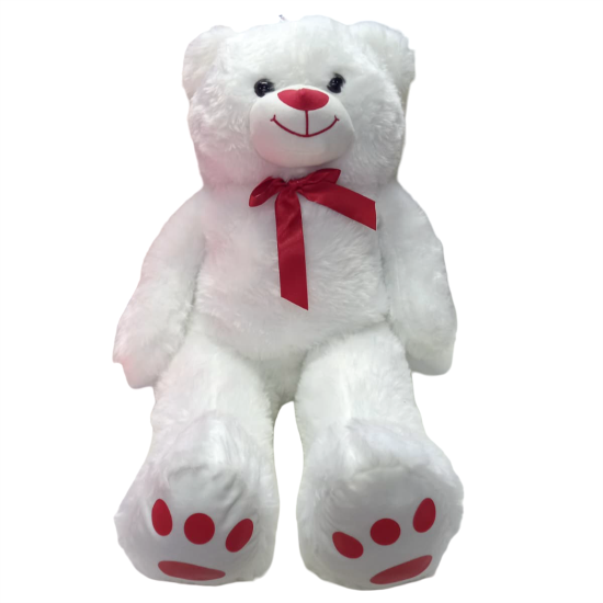 Peluş BC-3008 80cm Ayı