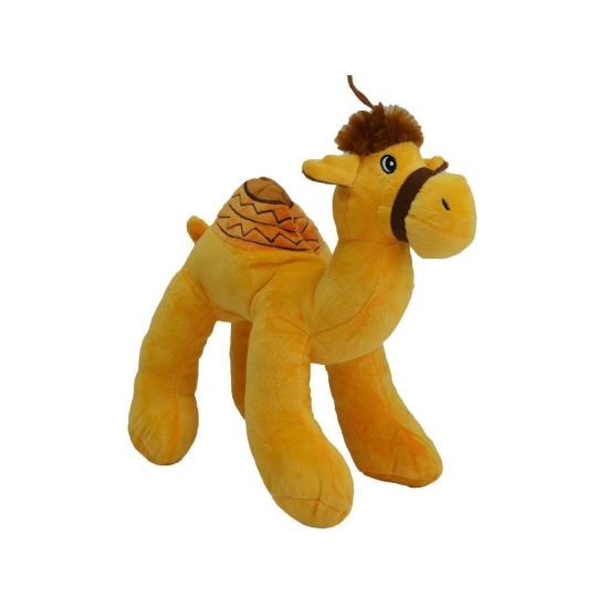 Halley 62570-11-12 Peluş 30cm Asorti Hayvanlar
