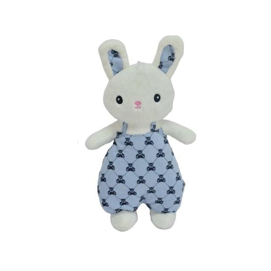 Halley 62402 Peluş 40cm Sevimli Tavşan