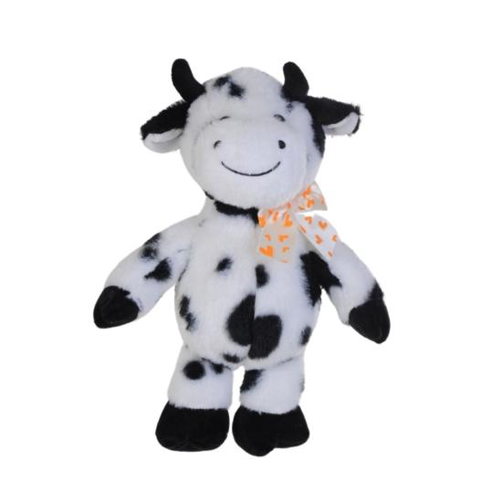 Kamp Halley 62454 Peluş 40cm İnek