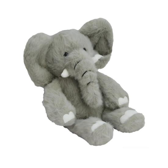 Halley 62905 Peluş 35cm Asorti Hayvanlar