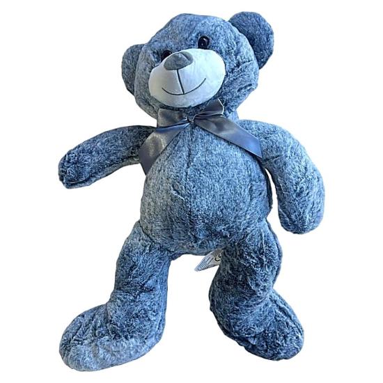 Halley 50239 Peluş 65cm Ayı