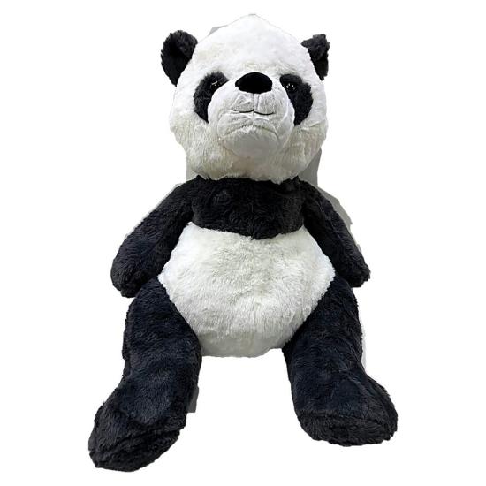 Halley 50229 Peluş 65cm Panda
