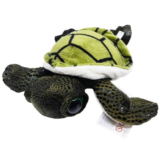 Peluş ETM36 Caretta Caretta 20cm