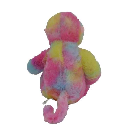 Halley 62589 Peluş 60cm Sesli Maymun