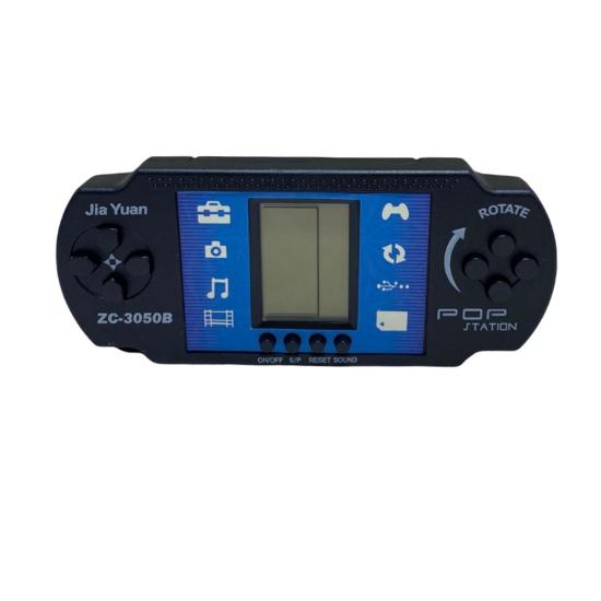 Gameboy EJ889 Tetris El Aterisi