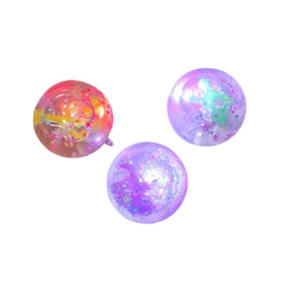 Yanıp Sönen Dmr124 Sulu Top12li