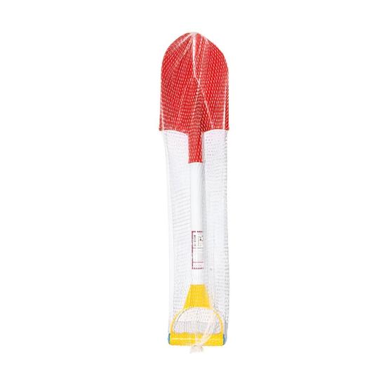 Efe 770 Fileli Tekli Kürek 46cm