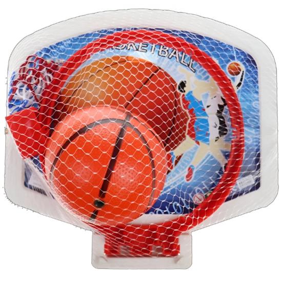 Kette SLH201 Kapı Arkası Pota Büyük Pvc