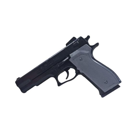 Boncuk Tabancası K135 Colt