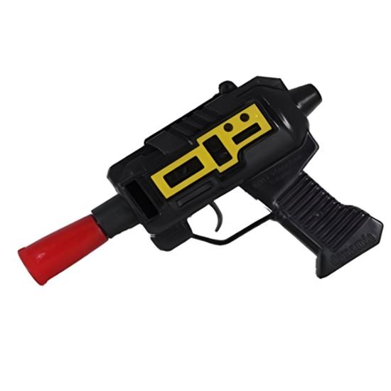 Tabanca Taş Pvc Orta Taramalı 0095