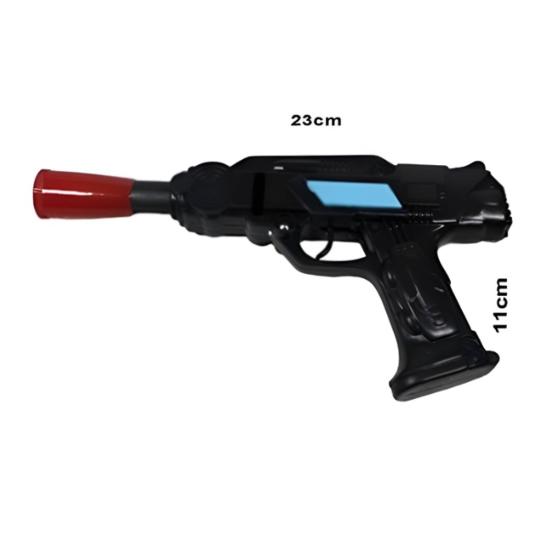 Tabanca Taş Pvc Orta Taramalı 0095