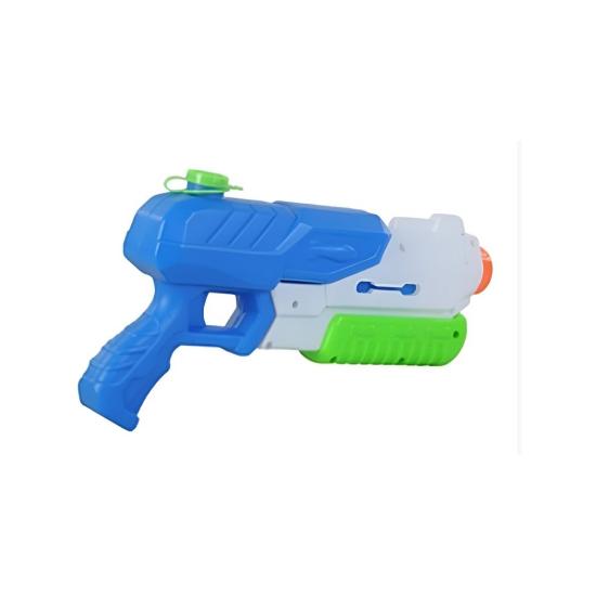 Poşette Vİ215 Su Tabancası Hava Basınçlı 32cm