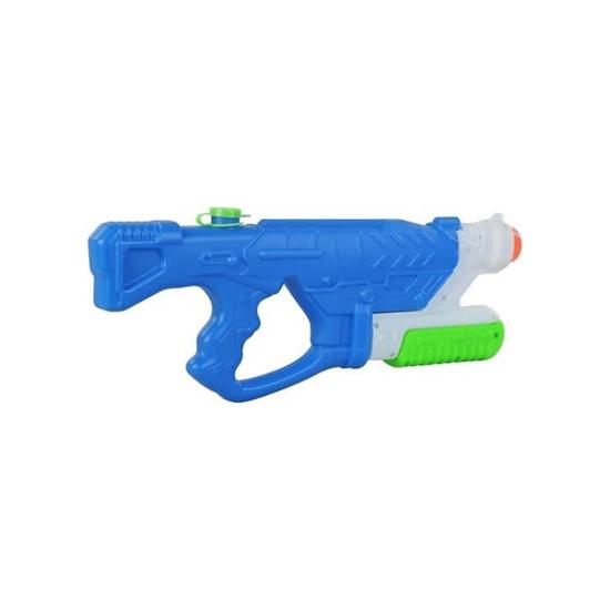 Poşette Vİ214 Su Tabancası Hava Basınçlı 46cm