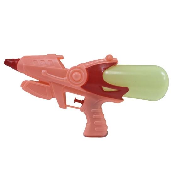 Poşette 628 Su Tabancası 30cm