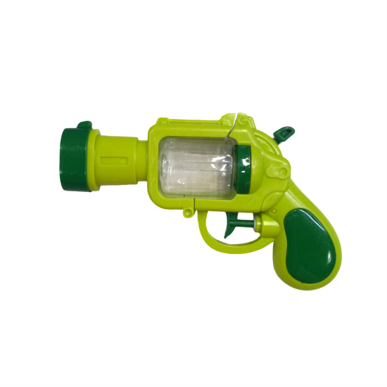 Poşette NH040 Su Tabancası 19cm