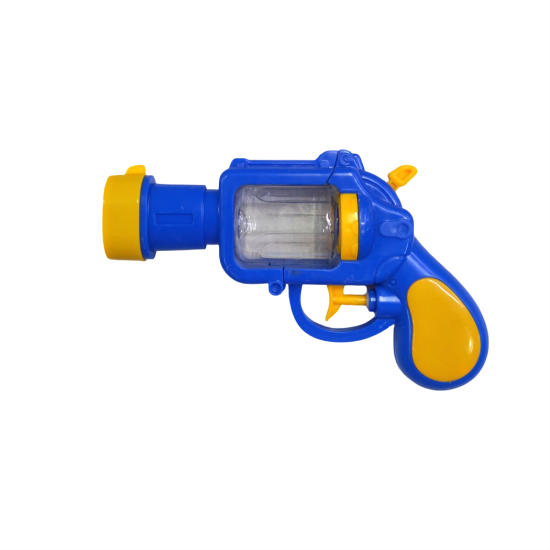 Poşette NH040 Su Tabancası 19cm