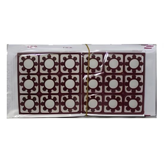 Kapsül 8li 10lu pk Kampanya 