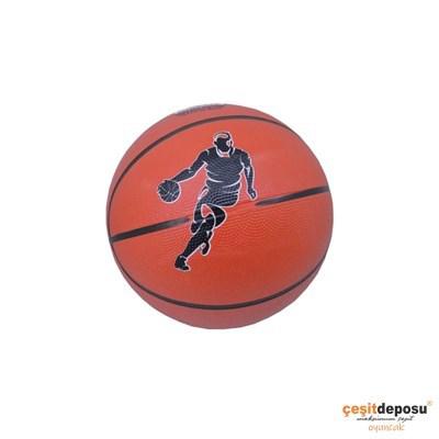 Basket Topu 7 Numara CSB007