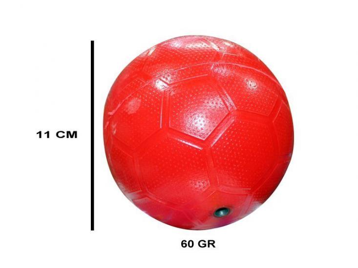 Plastik Top Mini Gözde 30lu