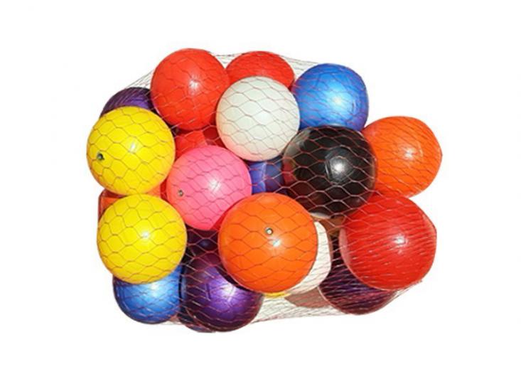 Plastik Top Mini Gözde 30lu