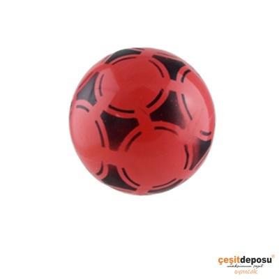 Kampanya PVC Top Klasik 100gr 604