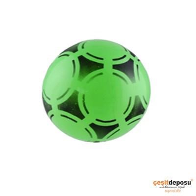 Kampanya PVC Top Klasik 100gr 604
