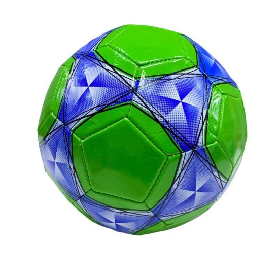 Futbol Topu GFS5 Dikişli 270gr